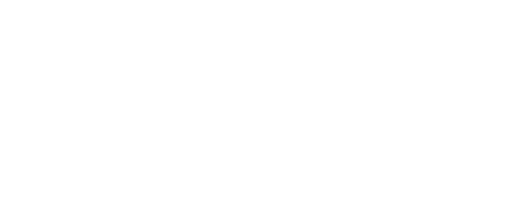 Hair Inn by Mert